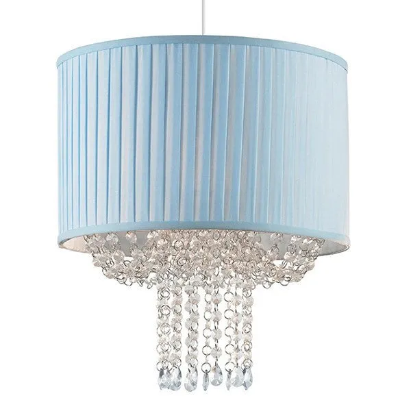 Abbey Non Electric 60 Watt Ceiling Pendant