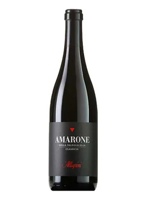 Allegrini Amarone Classico