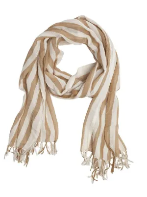 Aster Scarf