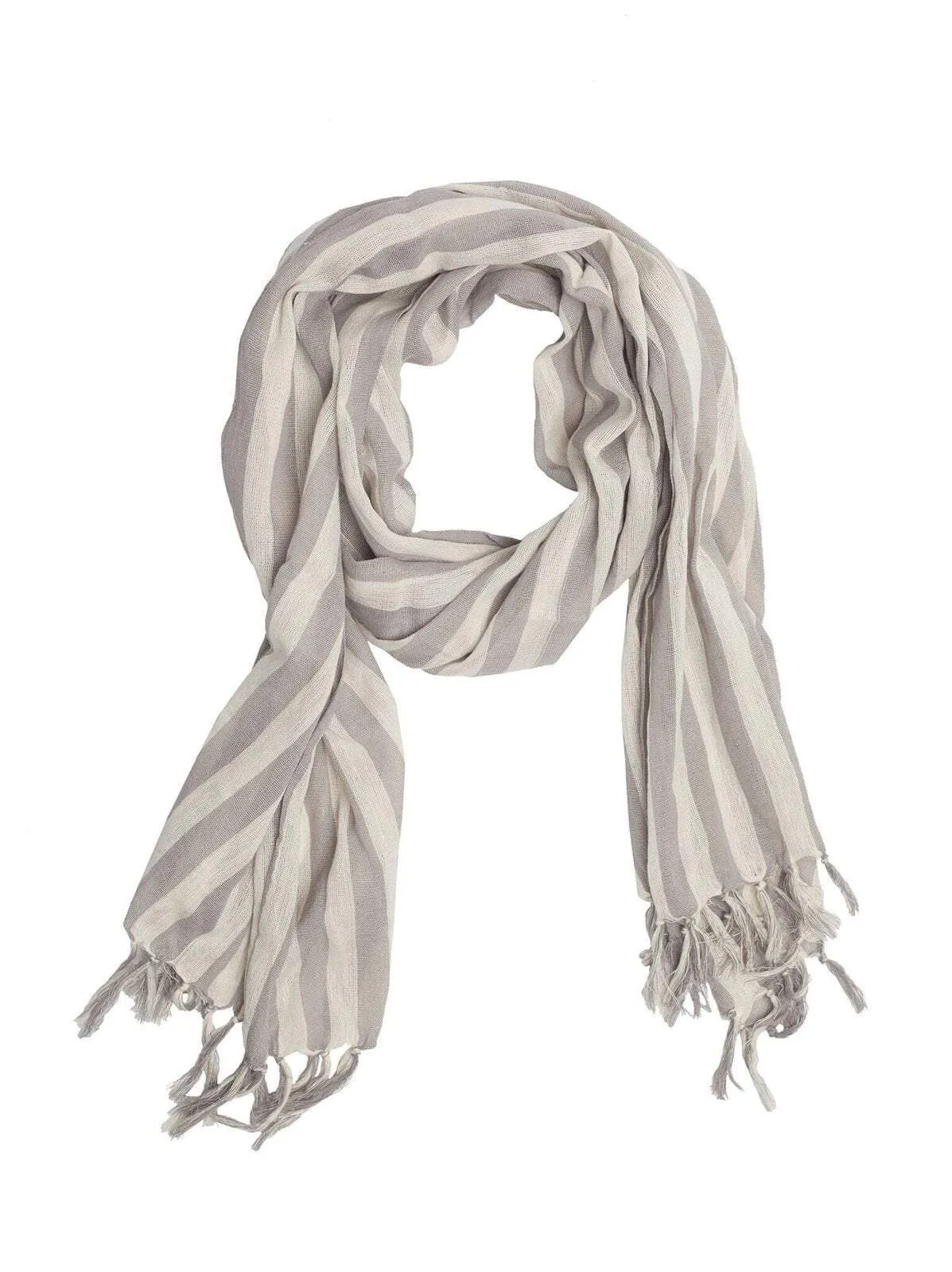 Aster Scarf