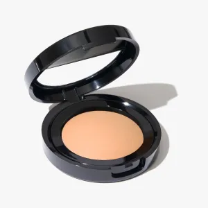 Baked Blurring   Setting Powder