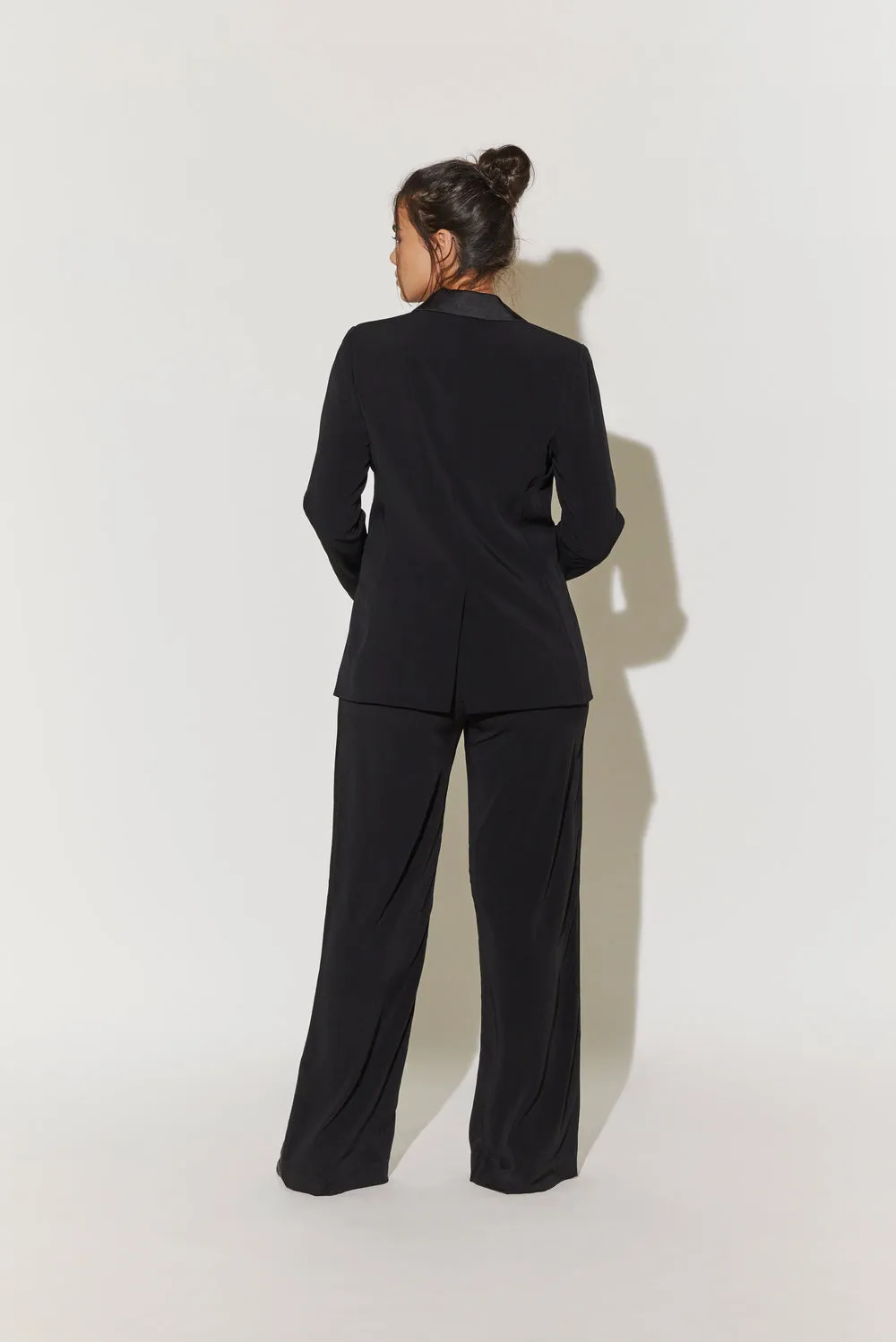 Celia Black Evening Trouser