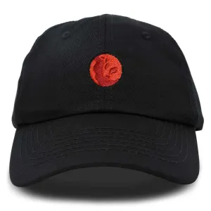 Dalix Mars Dad Cap