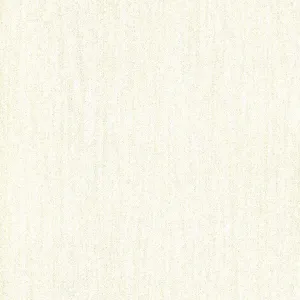 Fine Decor Milano Cream Texture Plain Glitter Wallpaper - M95567