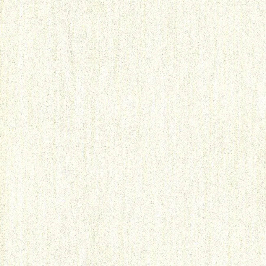 Fine Decor Milano Cream Texture Plain Glitter Wallpaper - M95567