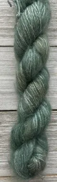 Malabrigo Mohair