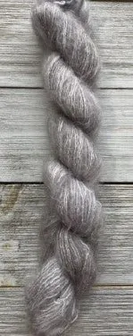 Malabrigo Mohair