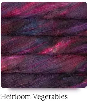 Malabrigo Mohair