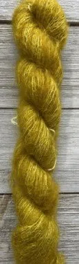 Malabrigo Mohair