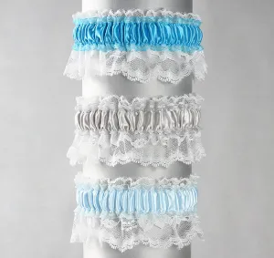 Marilyn Garter