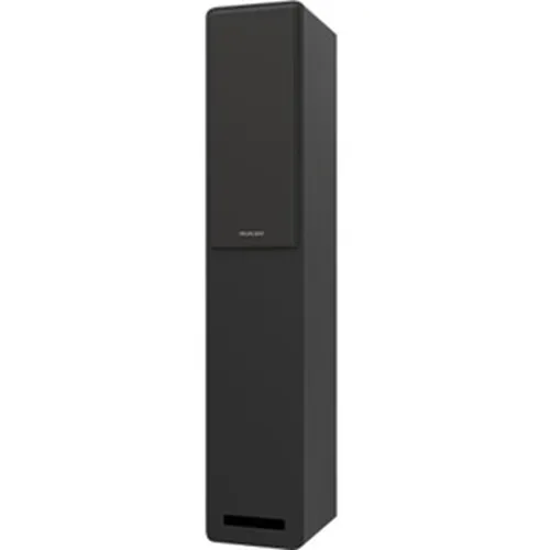 Proficient LFS6 6" Floor Standing Speaker