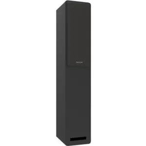 Proficient LFS6 6" Floor Standing Speaker