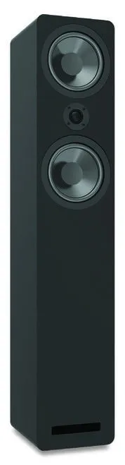 Proficient LFS6 6" Floor Standing Speaker