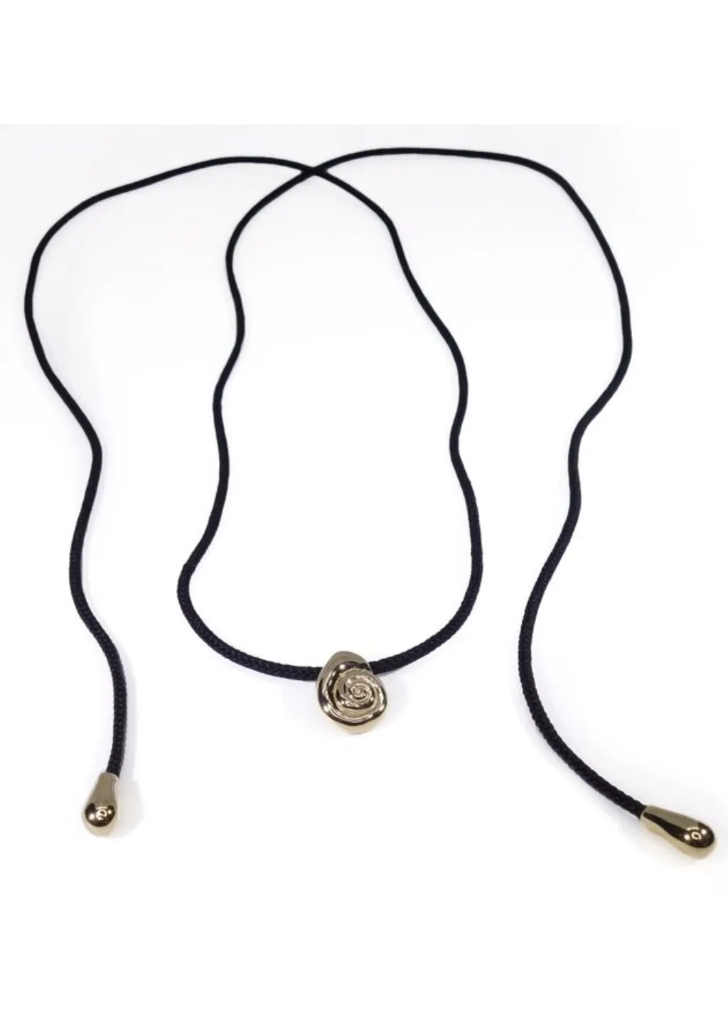 Talisman Fine Jewelry Growth Necklace