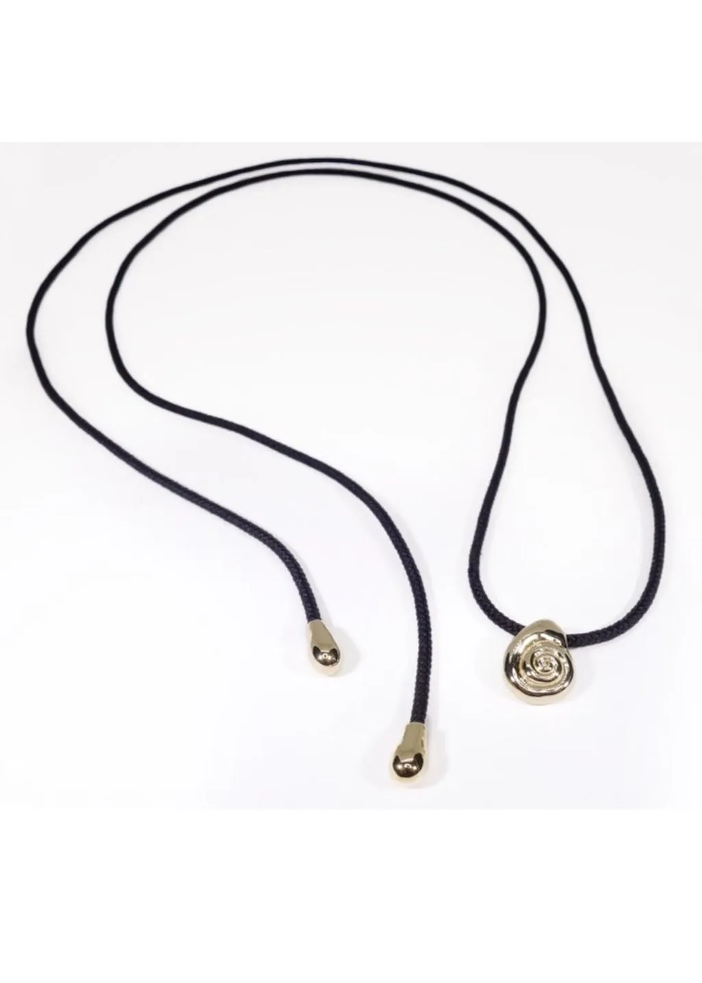 Talisman Fine Jewelry Growth Necklace